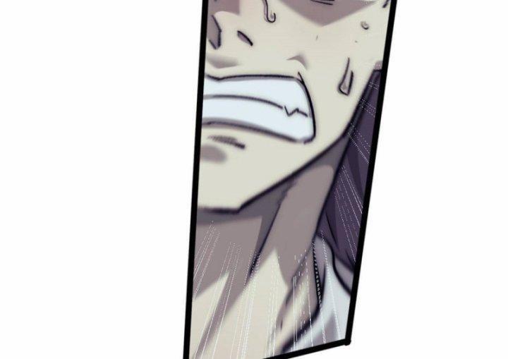 Một Ngày Của Tôi Có 48 Giờ 25 trang 33