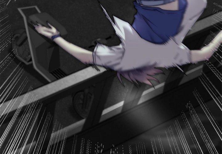 Một Ngày Của Tôi Có 48 Giờ 25 trang 37