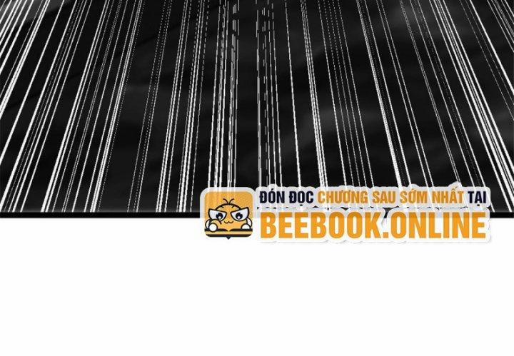 Một Ngày Của Tôi Có 48 Giờ 25 trang 38