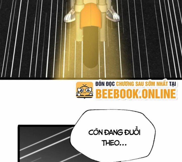 Một Ngày Của Tôi Có 48 Giờ 25 trang 4