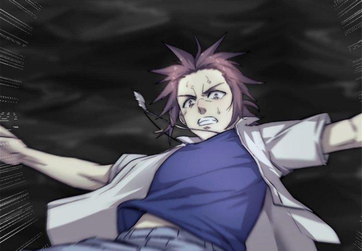 Một Ngày Của Tôi Có 48 Giờ 25 trang 40