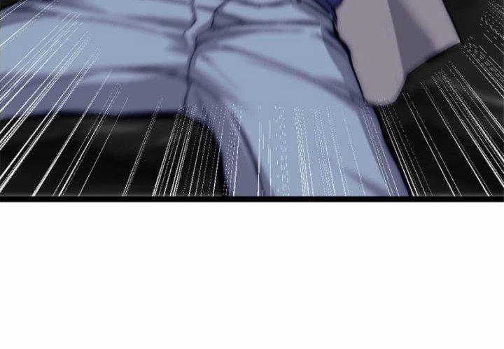 Một Ngày Của Tôi Có 48 Giờ 25 trang 41