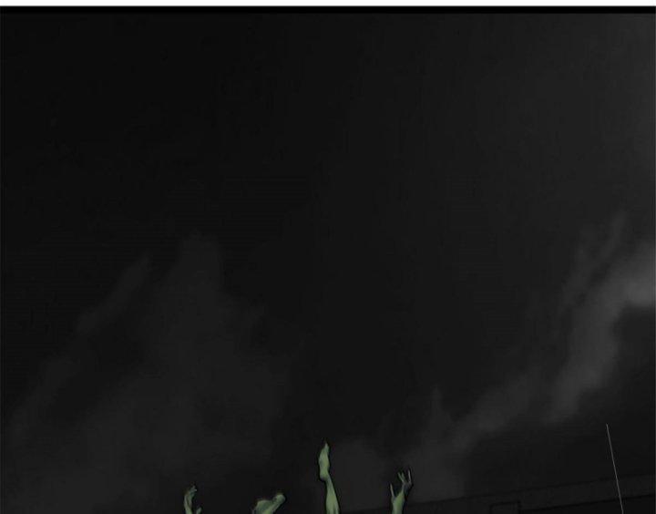 Một Ngày Của Tôi Có 48 Giờ 25 trang 42