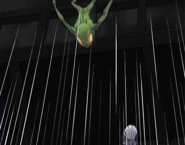 Một Ngày Của Tôi Có 48 Giờ 25 trang 43