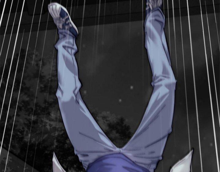 Một Ngày Của Tôi Có 48 Giờ 25 trang 44