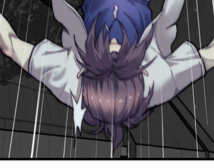 Một Ngày Của Tôi Có 48 Giờ 25 trang 45