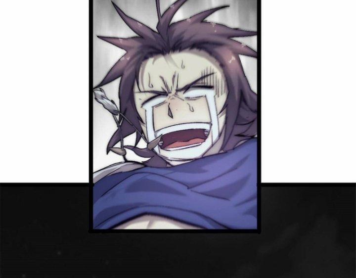 Một Ngày Của Tôi Có 48 Giờ 25 trang 47