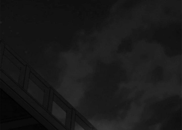 Một Ngày Của Tôi Có 48 Giờ 25 trang 48