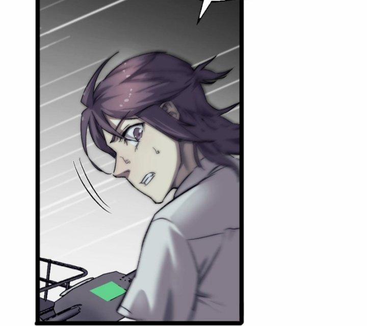 Một Ngày Của Tôi Có 48 Giờ 25 trang 5