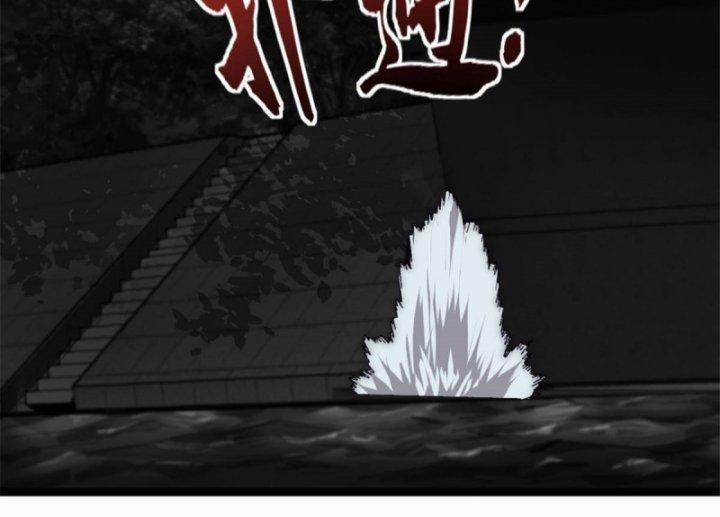 Một Ngày Của Tôi Có 48 Giờ 25 trang 50