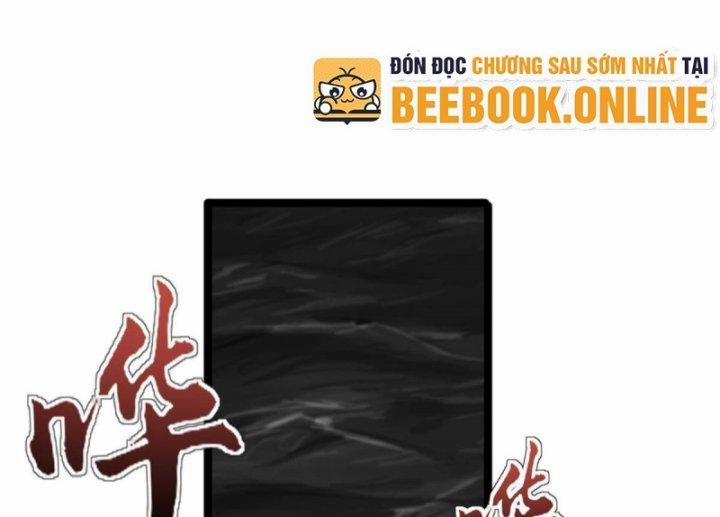 Một Ngày Của Tôi Có 48 Giờ 25 trang 51