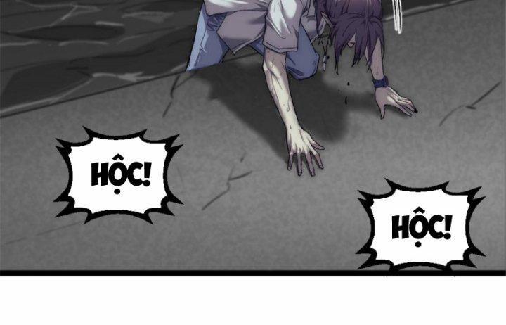 Một Ngày Của Tôi Có 48 Giờ 25 trang 55