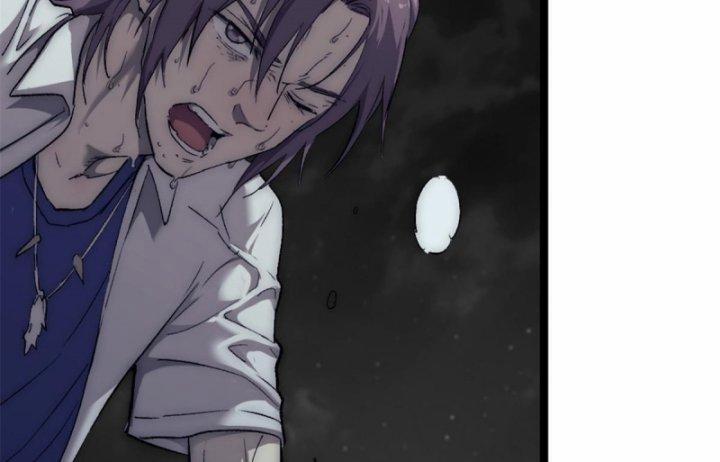 Một Ngày Của Tôi Có 48 Giờ 25 trang 57