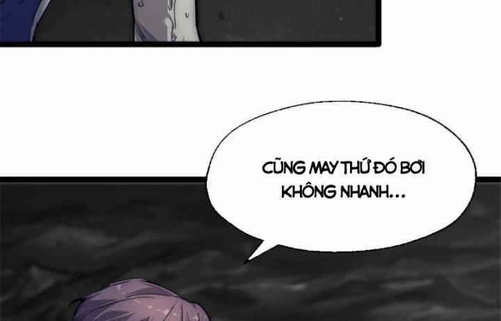 Một Ngày Của Tôi Có 48 Giờ 25 trang 58