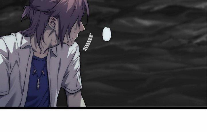 Một Ngày Của Tôi Có 48 Giờ 25 trang 59