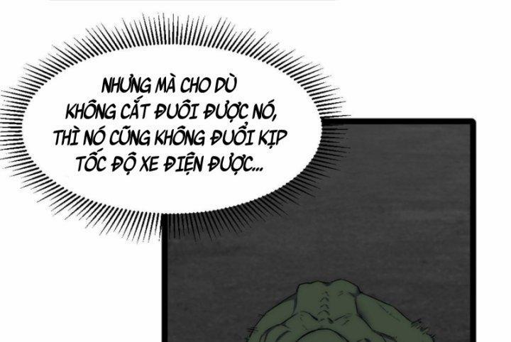 Một Ngày Của Tôi Có 48 Giờ 25 trang 6