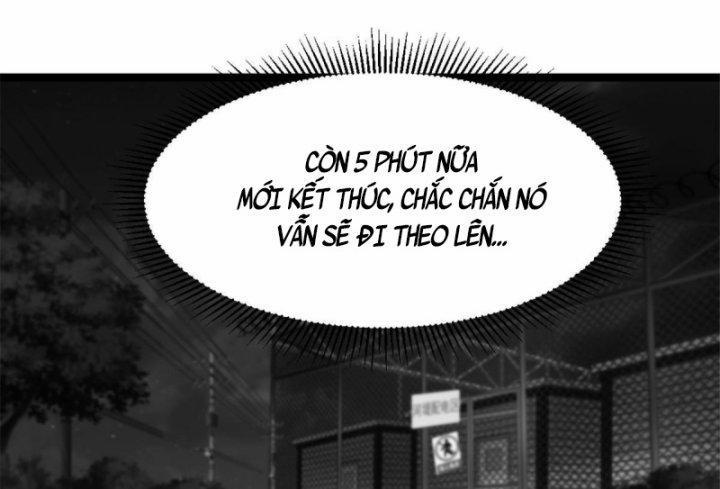 Một Ngày Của Tôi Có 48 Giờ 25 trang 60