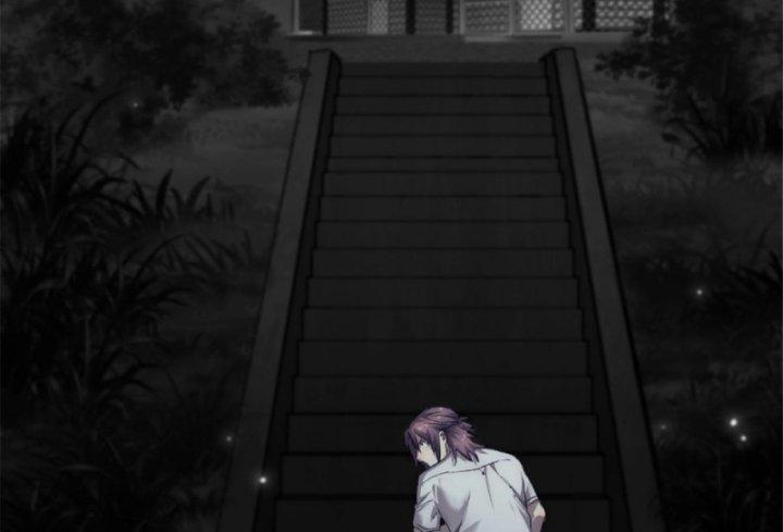 Một Ngày Của Tôi Có 48 Giờ 25 trang 61