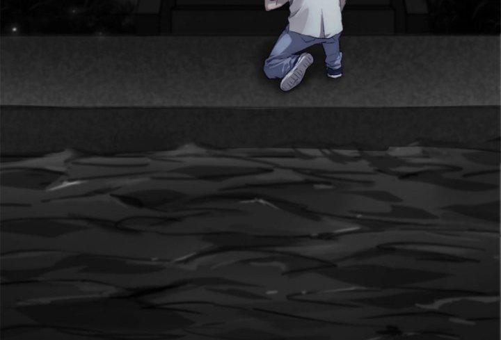 Một Ngày Của Tôi Có 48 Giờ 25 trang 62