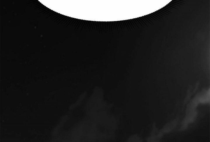 Một Ngày Của Tôi Có 48 Giờ 25 trang 64