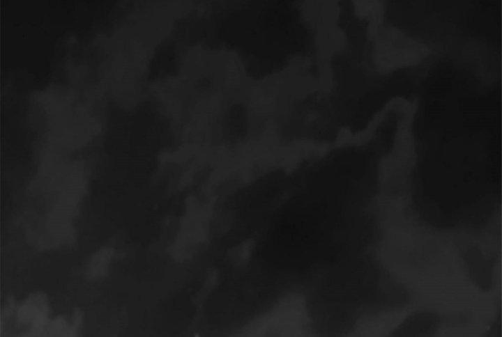 Một Ngày Của Tôi Có 48 Giờ 25 trang 65