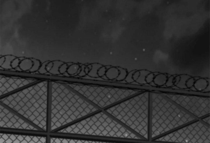 Một Ngày Của Tôi Có 48 Giờ 25 trang 66