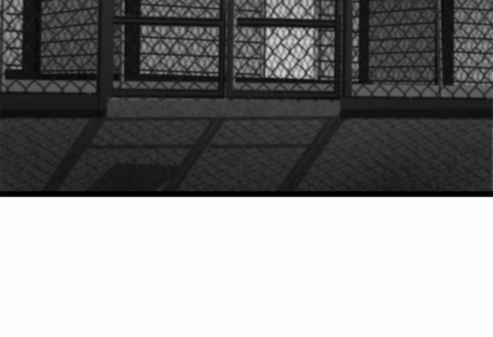 Một Ngày Của Tôi Có 48 Giờ 25 trang 68