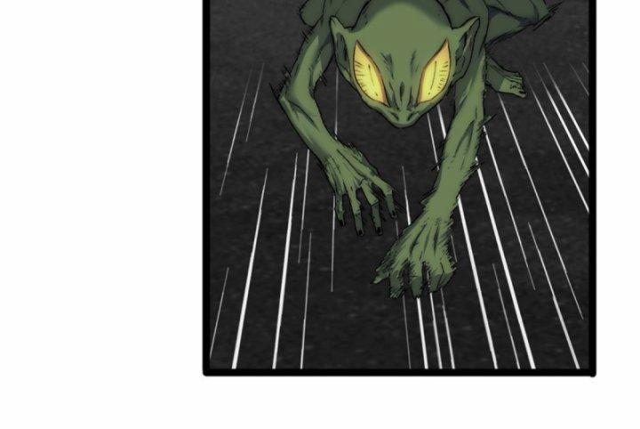 Một Ngày Của Tôi Có 48 Giờ 25 trang 7