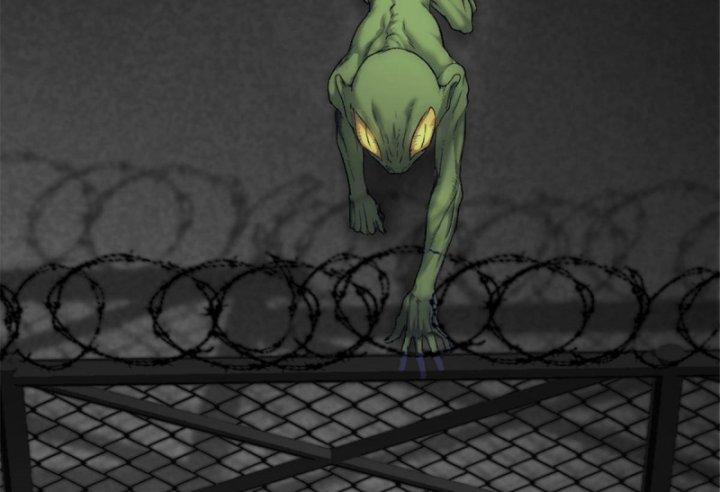 Một Ngày Của Tôi Có 48 Giờ 25 trang 70