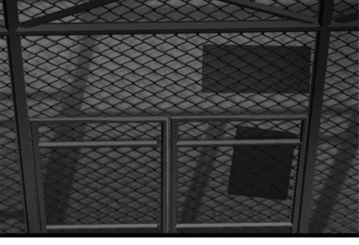 Một Ngày Của Tôi Có 48 Giờ 25 trang 71