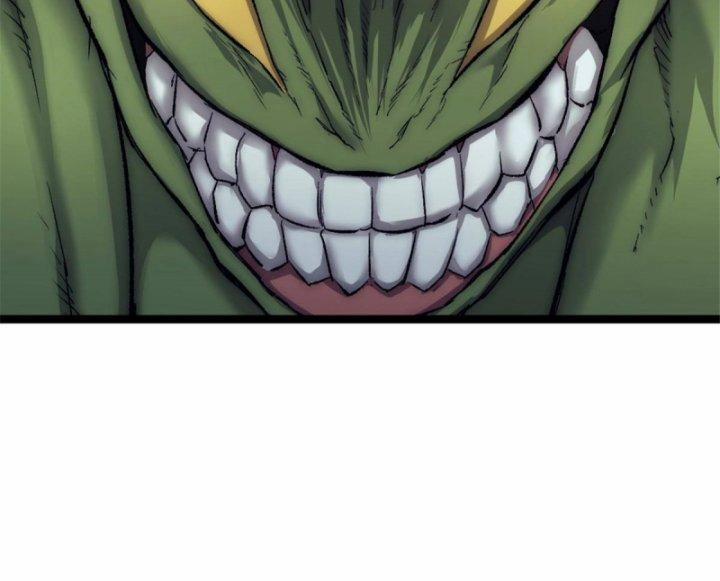 Một Ngày Của Tôi Có 48 Giờ 25 trang 73