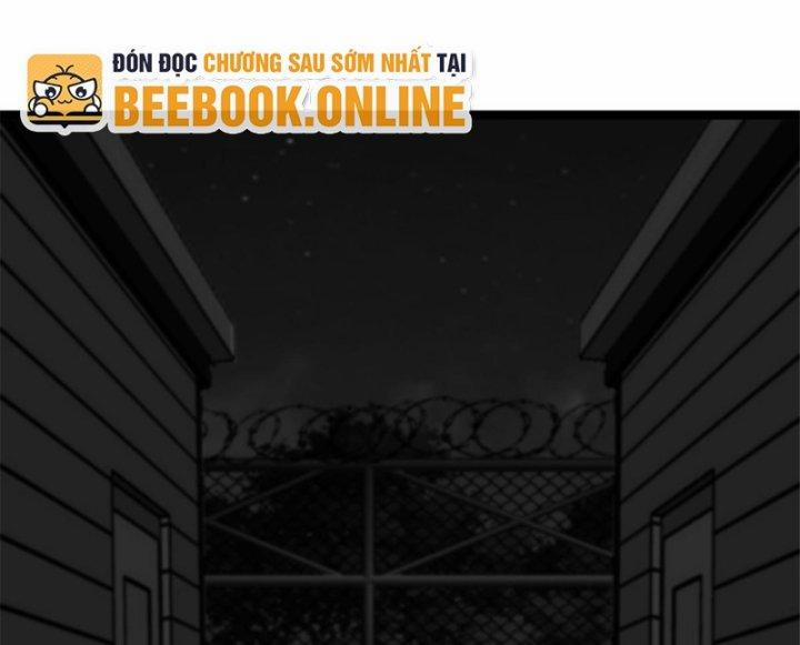 Một Ngày Của Tôi Có 48 Giờ 25 trang 74