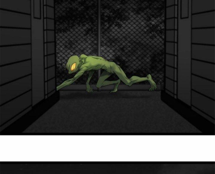 Một Ngày Của Tôi Có 48 Giờ 25 trang 75