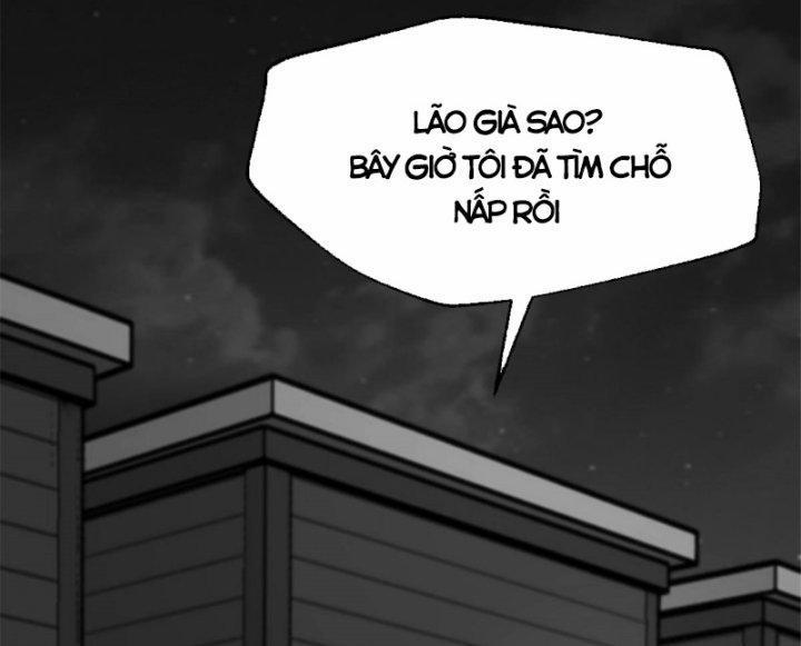 Một Ngày Của Tôi Có 48 Giờ 25 trang 76