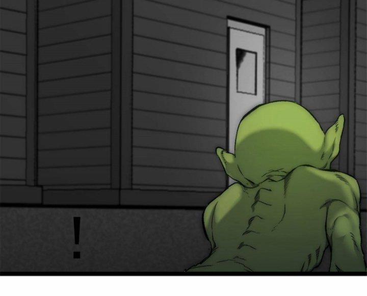 Một Ngày Của Tôi Có 48 Giờ 25 trang 77