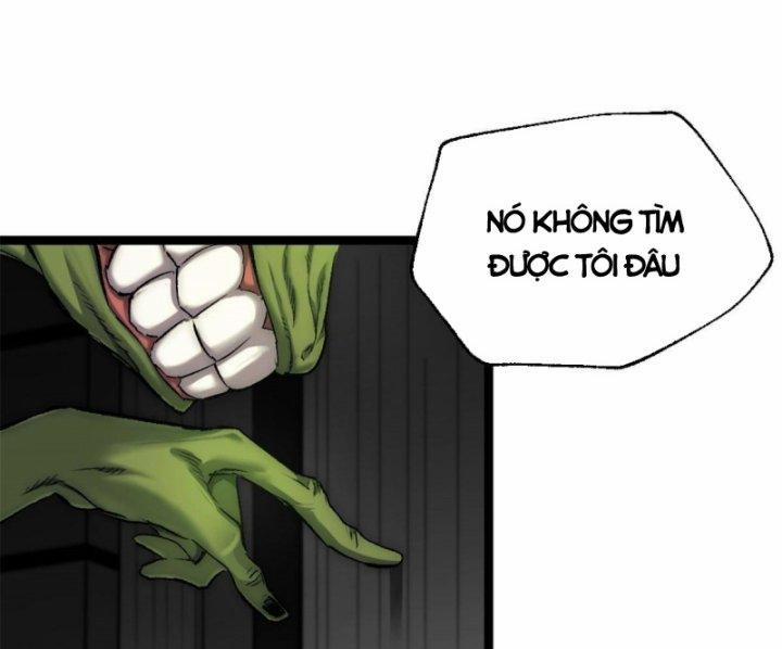 Một Ngày Của Tôi Có 48 Giờ 25 trang 78