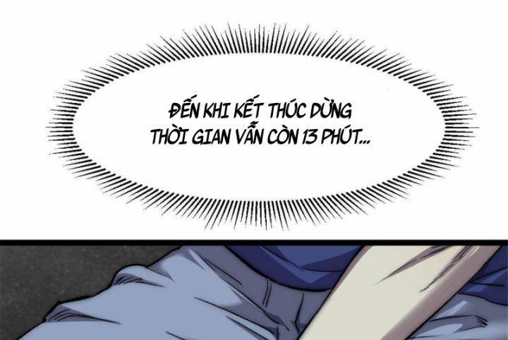 Một Ngày Của Tôi Có 48 Giờ 25 trang 8