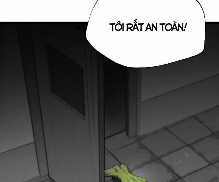 Một Ngày Của Tôi Có 48 Giờ 25 trang 80