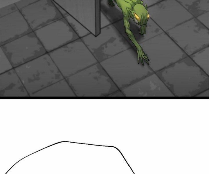 Một Ngày Của Tôi Có 48 Giờ 25 trang 81