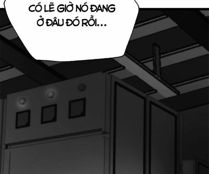 Một Ngày Của Tôi Có 48 Giờ 25 trang 82