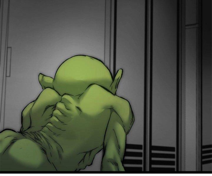 Một Ngày Của Tôi Có 48 Giờ 25 trang 83