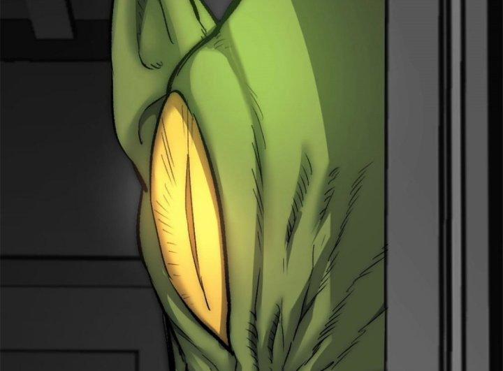 Một Ngày Của Tôi Có 48 Giờ 25 trang 85