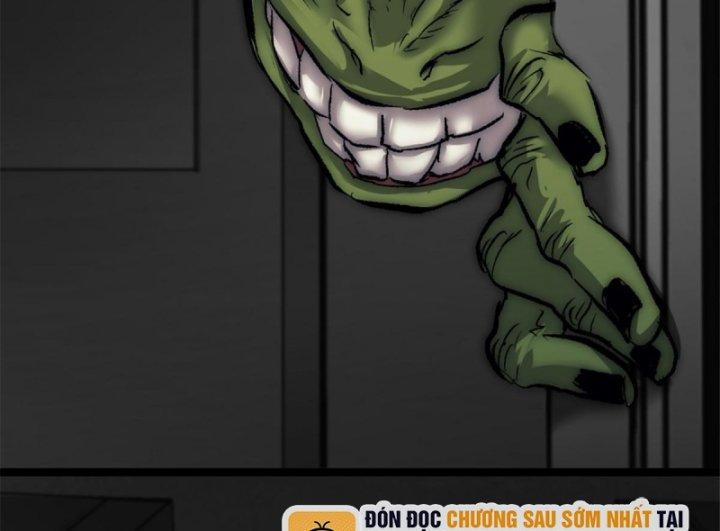 Một Ngày Của Tôi Có 48 Giờ 25 trang 86