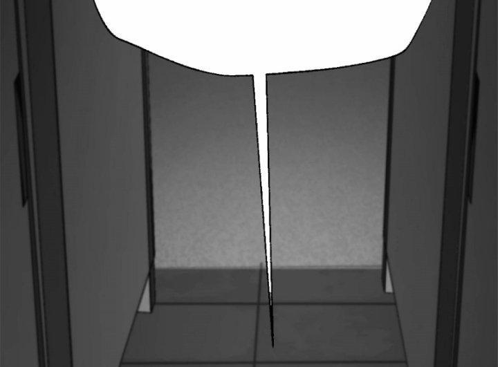 Một Ngày Của Tôi Có 48 Giờ 25 trang 89