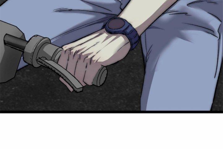 Một Ngày Của Tôi Có 48 Giờ 25 trang 9