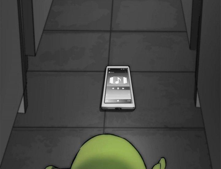 Một Ngày Của Tôi Có 48 Giờ 25 trang 90