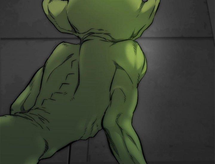 Một Ngày Của Tôi Có 48 Giờ 25 trang 91