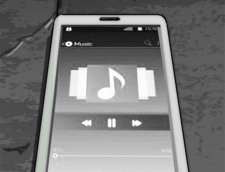 Một Ngày Của Tôi Có 48 Giờ 25 trang 93