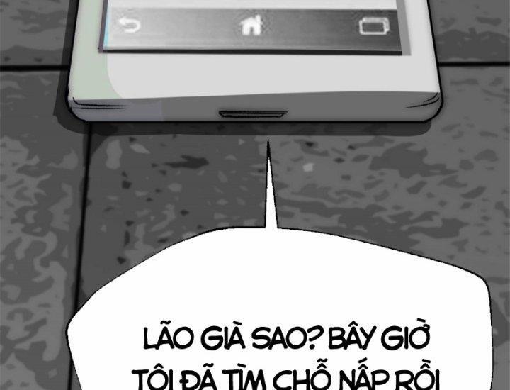 Một Ngày Của Tôi Có 48 Giờ 25 trang 94