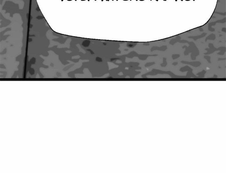 Một Ngày Của Tôi Có 48 Giờ 25 trang 95